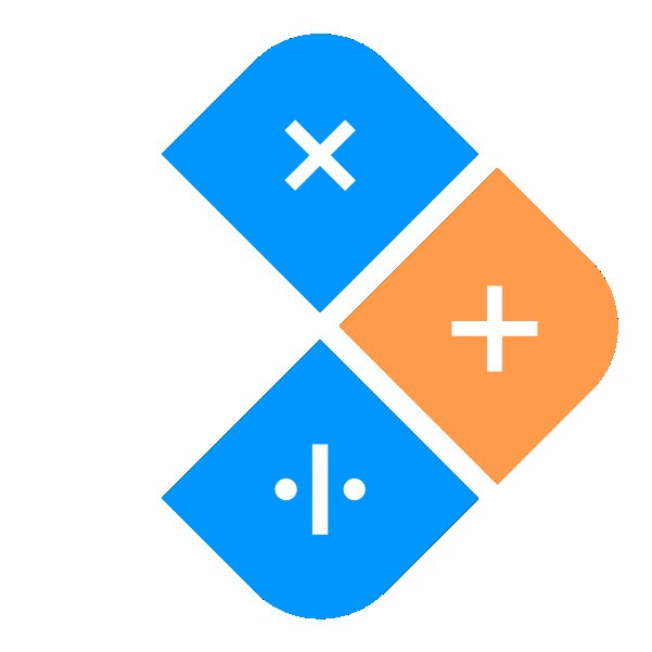 Delaware KPO IT LLC