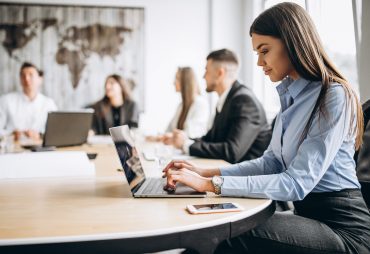 Expert Digital Marketing Services USA