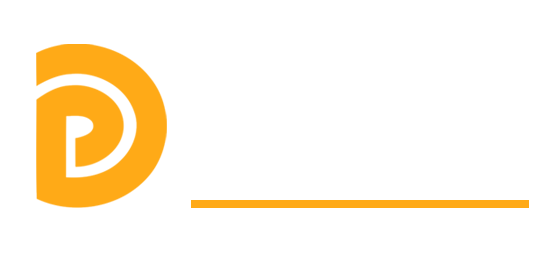 Delaware KPO IT, LLC