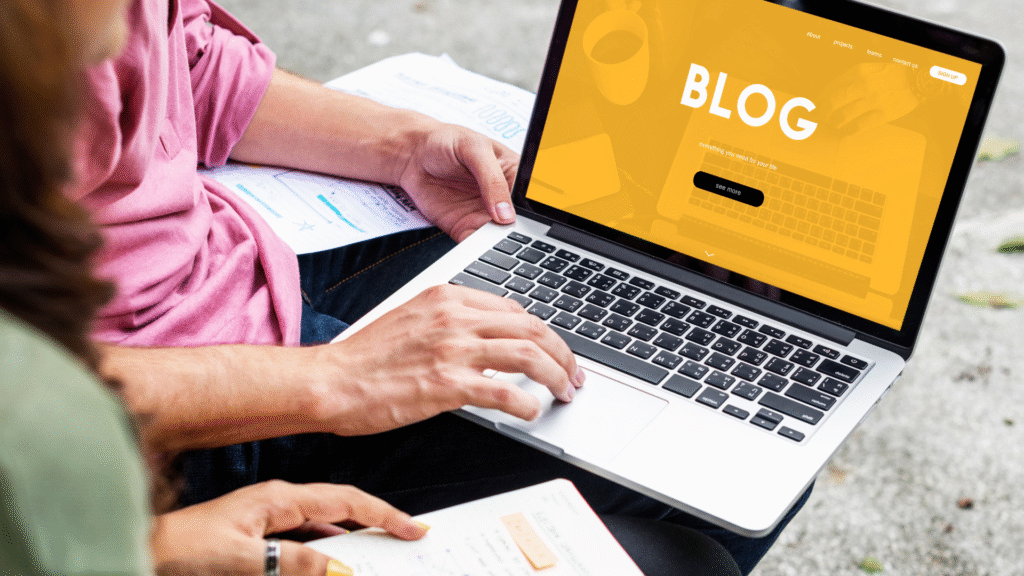 Delaware KPO IT Blog – Latest Tech, Design, and Marketing Insights